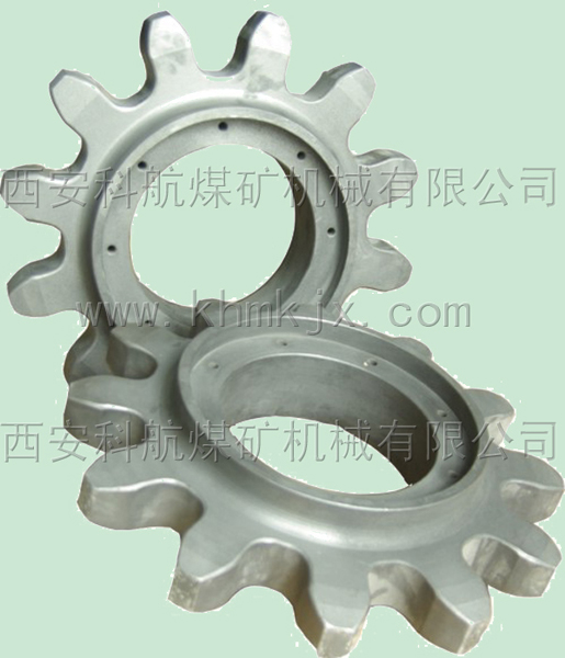 點(diǎn)擊查看詳細(xì)